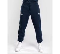 Venum UFC Fusion Fight Week - Pantaloni da Uomo in Cotone