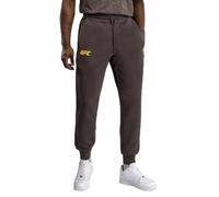 Venum UFC Fusion Fight Week - Pantaloni da Uomo in Cotone