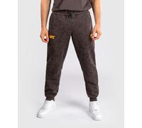 Venum UFC Fusion Fight Week - Pantaloni da Uomo in Cotone