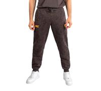 Venum UFC Fusion Fight Week - Pantaloni da Uomo in Cotone