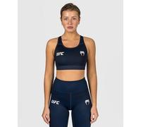 Venum UFC Fusion Fight Week - Reggiseno da Donna