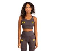 Venum UFC Fusion Fight Week - Reggiseno da Donna