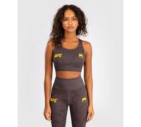 Venum UFC Fusion Fight Week - Reggiseno da Donna