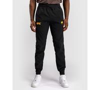 Venum UFC Fusion Pay Fight Week - Pantaloni da Uomo