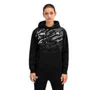 Venum UFC Fusion Replica - Felpa con Cappuccio, da Donna