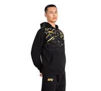 Venum UFC Fusion Replica - Felpa con Cappuccio da Uomo