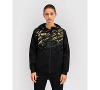 Venum UFC Fusion Replica - Giacca da Donna con Cappuccio