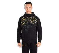 Venum UFC Fusion Replica - Giacca da Uomo con Cappuccio