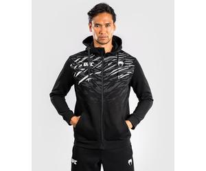 Venum UFC Fusion Replica - Giacca da Uomo con Cappuccio