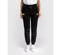 Venum UFC Fusion Replica - Pantaloni da Donna