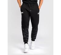 VENUM Fight Night Joggers Black XXL