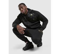 Venum UFC Zenith Champion Full Zip Hoodie, nero S