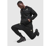 Venum UFC Zenith Champion Joggers, nero L