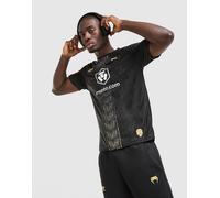 Venum UFC Zenith Fight Night Jersey, nero L