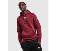 Venum UFC Zenith Fight Week Hoodie, rosso S