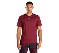 Venum UFC Zenith - Maglietta da Uomo Fight Week