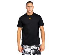 Venum UFC Zenith - Maglietta da Uomo Fight Week