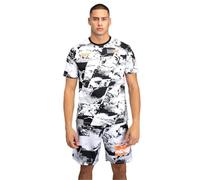 Venum UFC Zenith - Maglietta da Uomo Performance