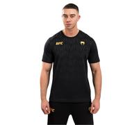 Venum UFC Zenith - Maglietta da Uomo Replica