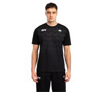 Venum UFC Zenith - Maglietta da Uomo Replica