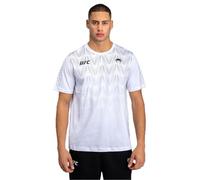 Venum Maglietta da Uomo UFC Zenith Replica