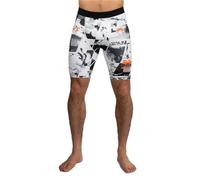 Venum UFC Zenith - Pantaloncini a Compressione da Uomo
