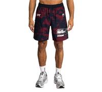 Venum UFC Zenith - Pantaloncini da Uomo
