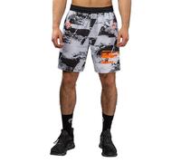Venum UFC Zenith - Pantaloncini da Uomo