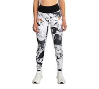Venum UFC Zenith - Pantaloni a Compressione da Donna