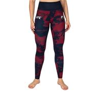 Venum UFC Zenith - Pantaloni a Compressione da Donna