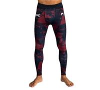 Venum UFC Zenith - Pantaloni a Compressione da Uomo