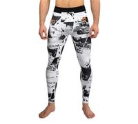 Venum UFC Zenith - Pantaloni a Compressione da Uomo
