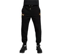 Venum UFC Zenith - Pantaloni Replica da Uomo, Nero, S