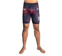 VENUM UFC Zenith pour Homme Compression Shorts - Pantaloncini da Uomo