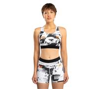 Venum UFC Zenith - Reggiseno Sportivo da Donna