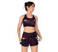 Venum UFC Zenith - Reggiseno Sportivo da Donna