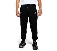Venum UFC Zenith Uomo Replica Nero Pantaloni - L