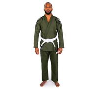 Venum Unisex First BJJ Gi Jiu Jitsu Kimono