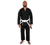 Venum Unisex Primo Bjj Gi Jiu Jitsu Gi
