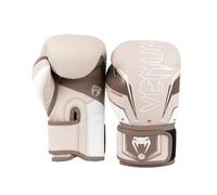 Venum VENUM-04260-040-16oz, Guanti da Boxe Unisex Adulto, Sabbia, 16 Oz