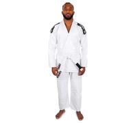 Venum Venum First Bjj Gi Jiu Jitsu Gi Misto