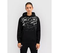 VENUM Women's Replica Pullover Hoodie Felpa con Cappuccio Donna