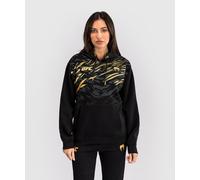 VENUM Women's Replica Pullover Hoodie Felpa con Cappuccio Donna