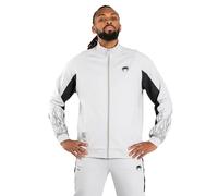 Venum x Dodge Demon 170 Giacca con Zip Integrale, Grigio