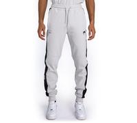 Venum x Dodge Demon 170 Pantaloni, Grigio