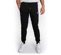 Venum x Dodge Demon 170 Pantaloni, Nero