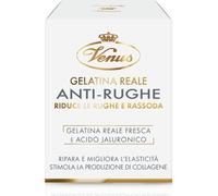VENUS. 12 PEZZI - CREMA GELATINA REALE ANTIRUGHE50 8009150117103