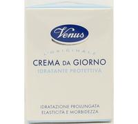 VENUS 12 PEZZI - CREMA GIORNO IDRATANTE ML.50 0000000450162