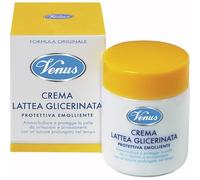 VENUS 12 PEZZI - CREMA LATTEA GLICERINATA ML.50 0000000447328