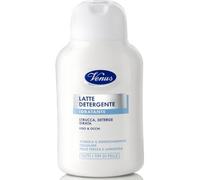 VENUS 12 PEZZI - LATTE DETERGENTE IDRATANTE ML200 cura casa e persona